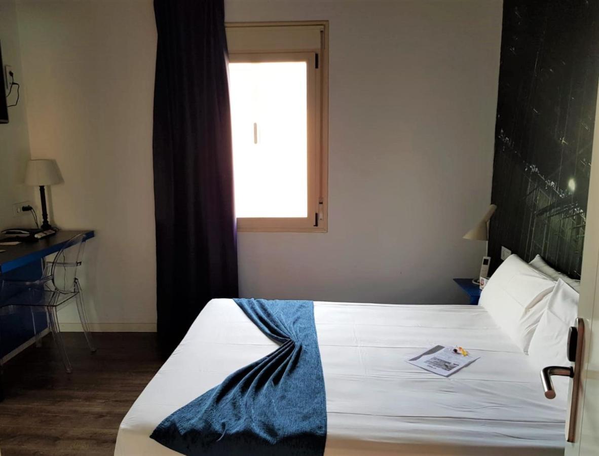 Casual Madrid del Teatro Hotel Madrid